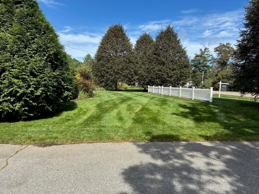 593 Washington St #A, Pembroke, MA 02359 - #2