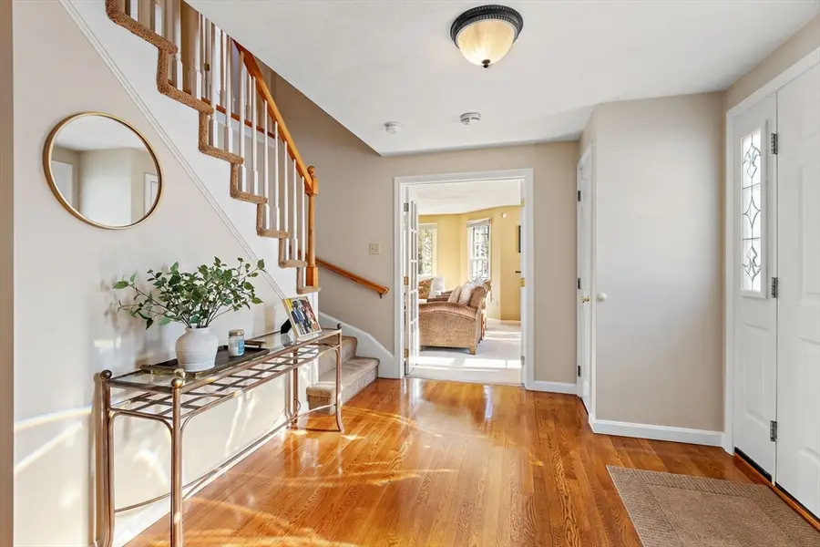 69 Jefferson Rd, Franklin, MA 02038 - #2