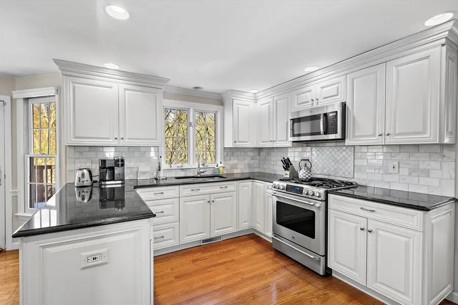 69 Jefferson Rd, Franklin, MA 02038 - #3