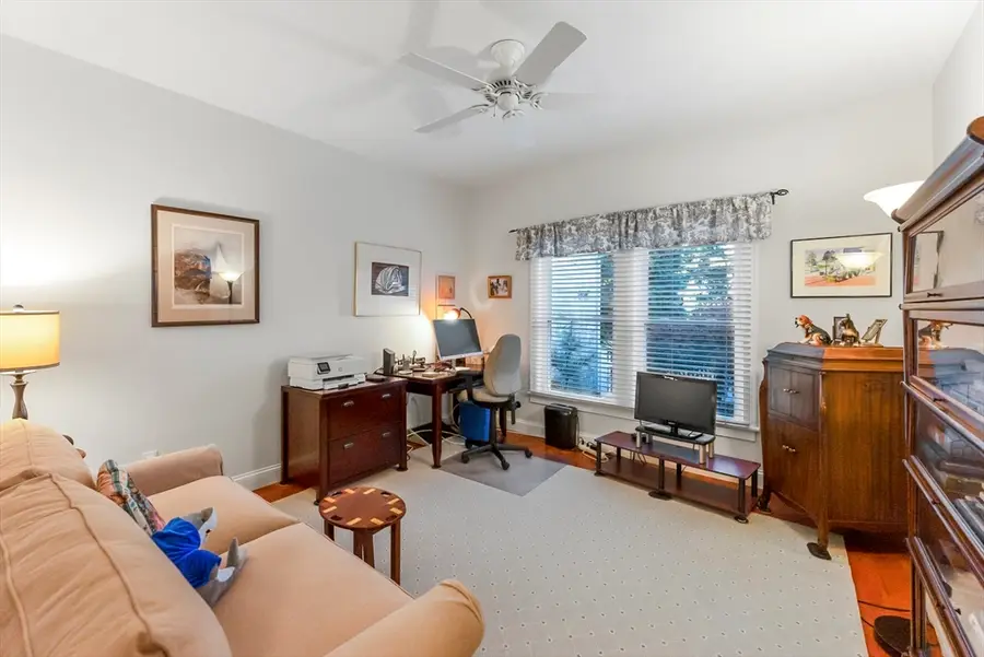 19 West Trevor Hill #19, Plymouth, MA 02360 - #3