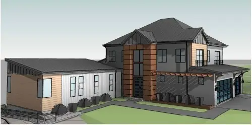 135 Nobscot Drive, Framingham, MA 01701 - #1