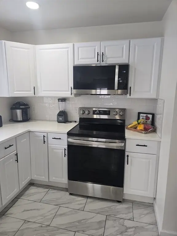 2173 Main, Three Rivers, MA 01080 - #2