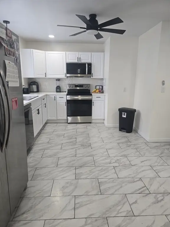 2173 Main, Three Rivers, MA 01080 - #3