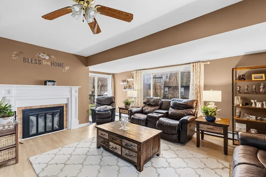 766 Lees River Ave, Somerset, MA 02725 - #3