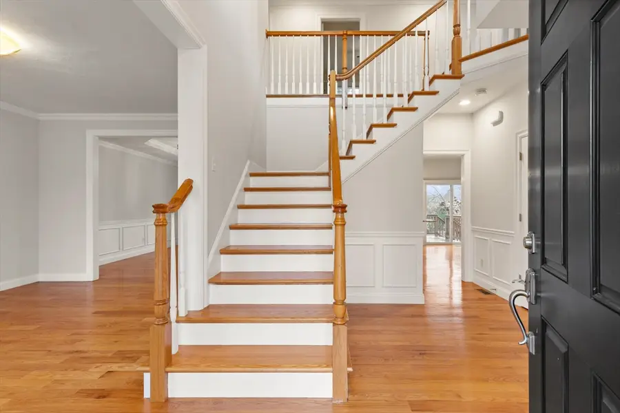 11 Point Rd #2, Shrewsbury, MA 01545 - #3