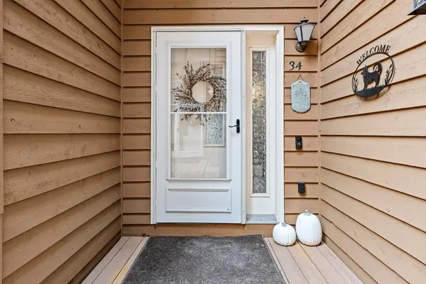 34 Danforth #34, Haverhill, MA 01830