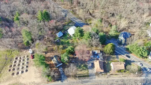 0 Hampshire Road, Methuen, MA 01844