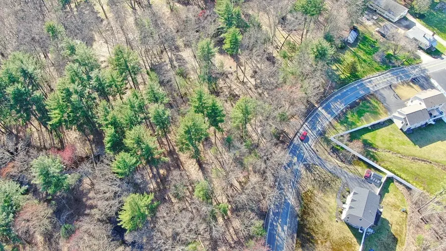 0 Hampshire Road, Methuen, MA 01844 - #3