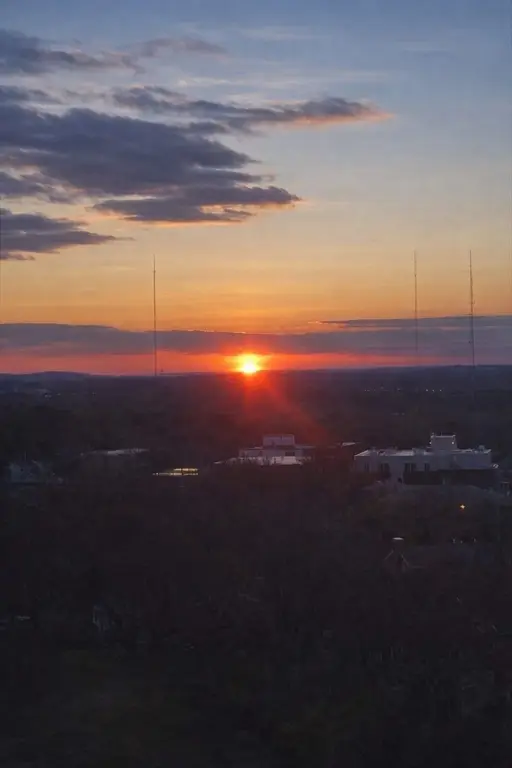 250 Hammond Pond Parkway #1507N, Newton, MA 02467 - #3