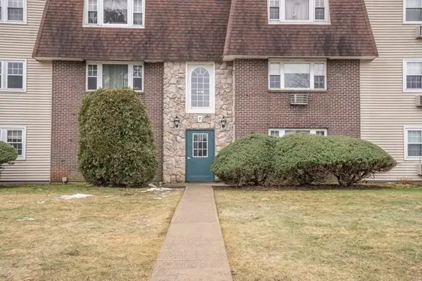 180 Main Street #6305, Bridgewater, MA 02324