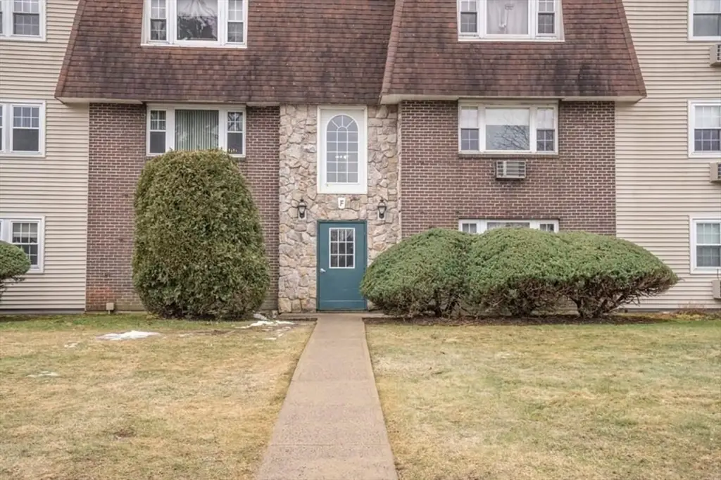 180 Main Street #F148, Bridgewater, MA 02324 - #1