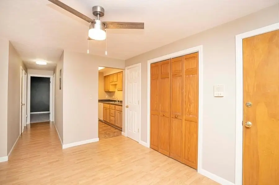 180 Main Street #F148, Bridgewater, MA 02324 - #2