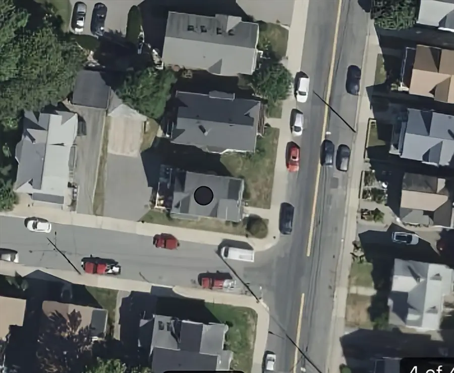 131 Brooks Street, Boston, MA 02135 - #3