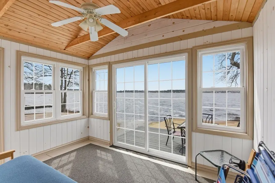 16 Norfolk St., Lakeville, MA 02347 - #3