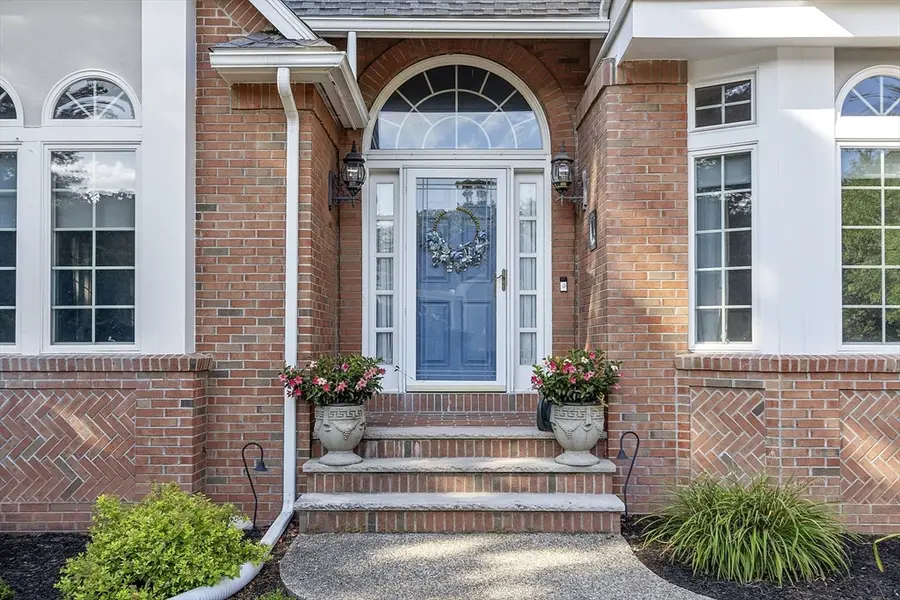 2 Tyler Lane, Middleton, MA 01949 - #3