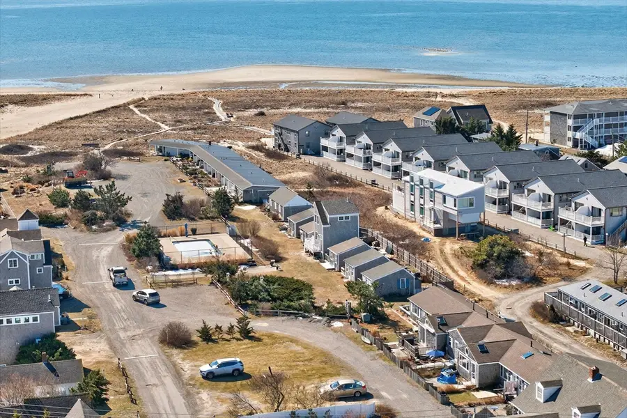 963 Commercial Street #Unit 7, Provincetown, MA 02657 - #2