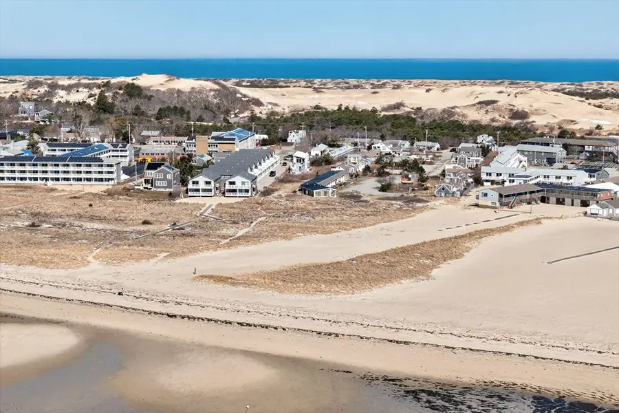 963 Commercial Street #Unit 7, Provincetown, MA 02657 - #3