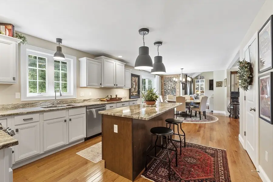 100 Platts Rd, Ashburnham, MA 01430 - #3