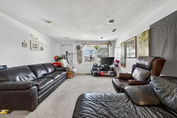 15 Longworth Ave #226, Brockton, MA 02301