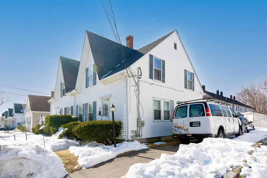 406-408 Court St, Plymouth, MA 02360 - #3