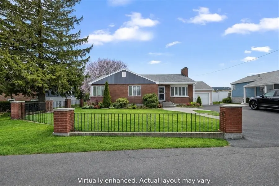 50 Stevens St, Revere, MA 02151 - #3