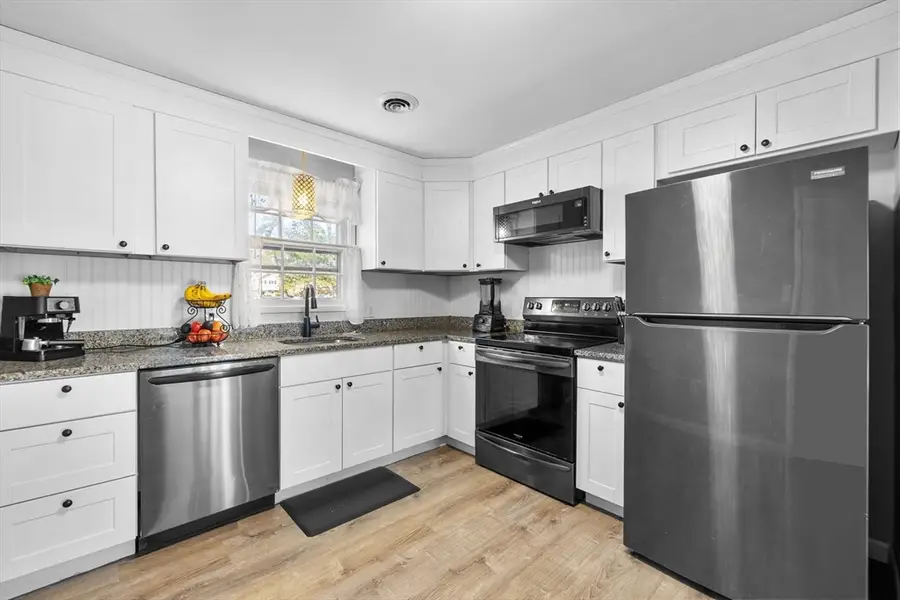 51 Ford St #A, Methuen, MA 01844 - #2