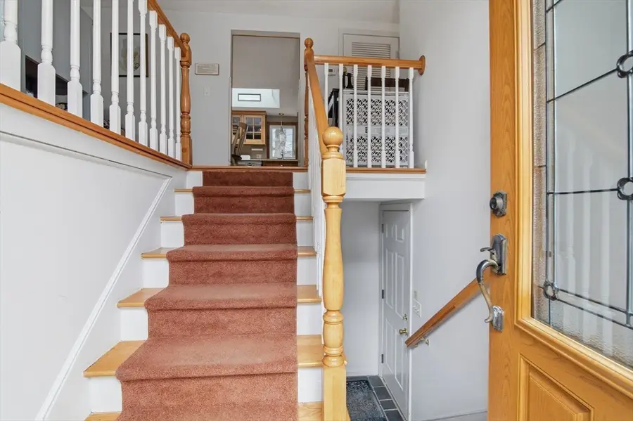 412 Moraine Street, Marshfield, MA 02050 - #3