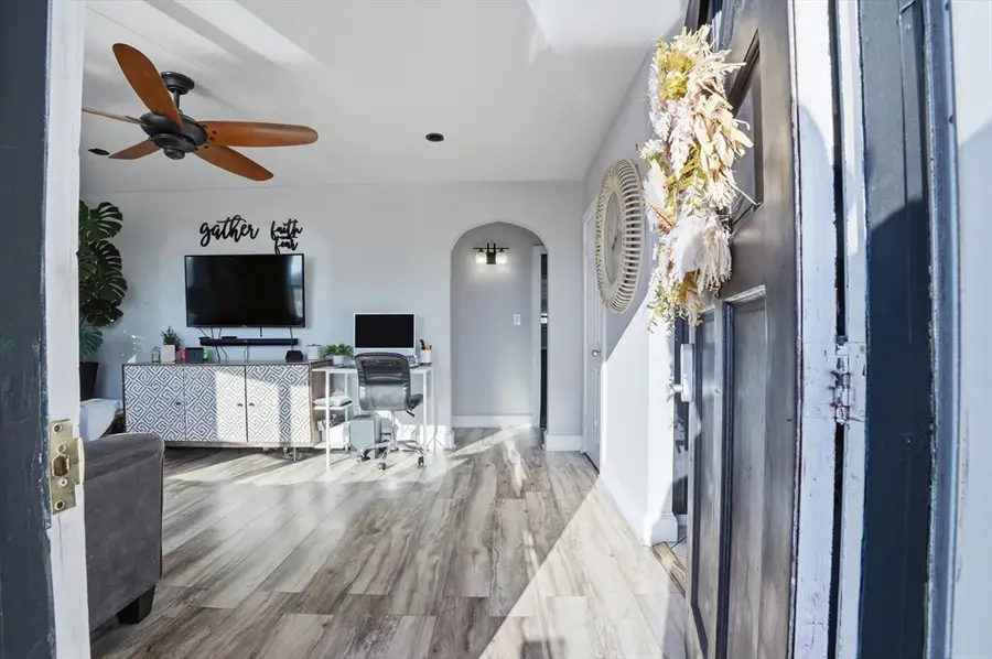 899 Ridge Street, New Bedford, MA 02740 - #3