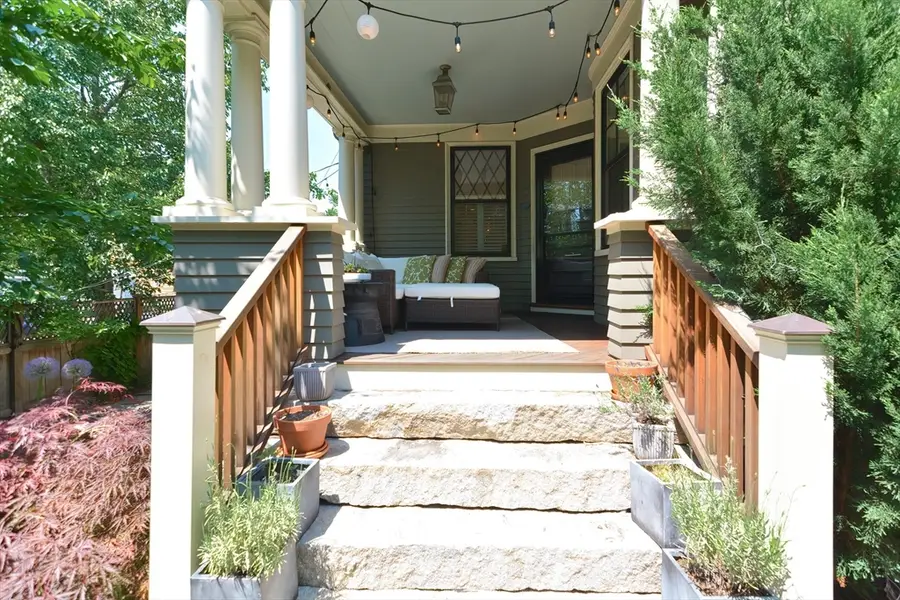 1531 Cambridge Street, Cambridge, MA 02139 - #2