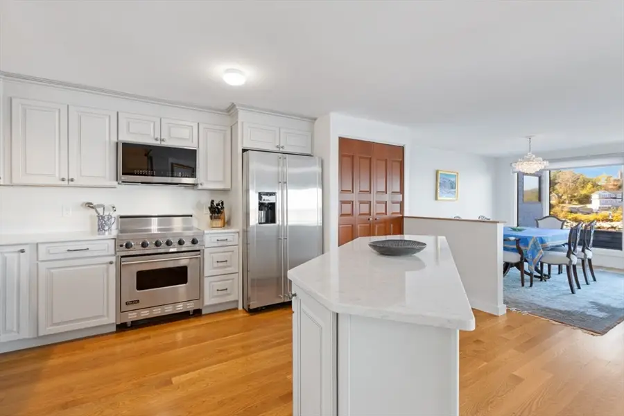 13 Rowe Point #13, Rockport, MA 01966 - #2