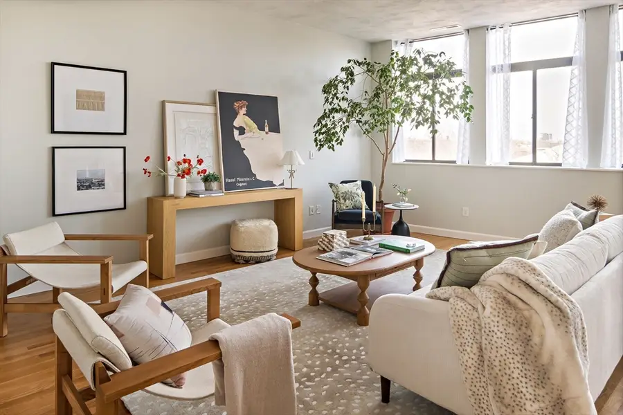 99 Gove St #14, Boston, MA 02128 - #2