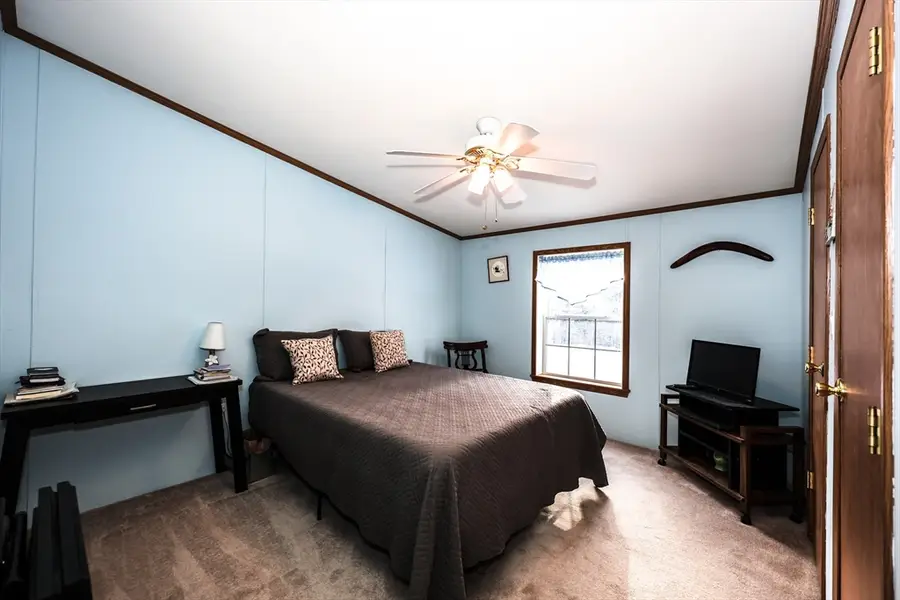 29 Magnolia Lane, Belmont, NH 03220 - #3