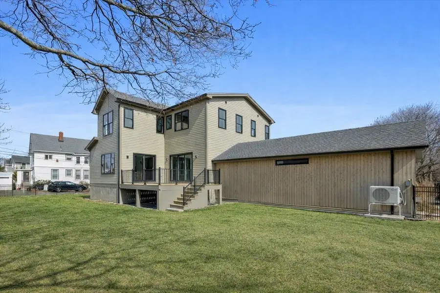 51 Fox Hill Rd, Nahant, MA 01908 - #3