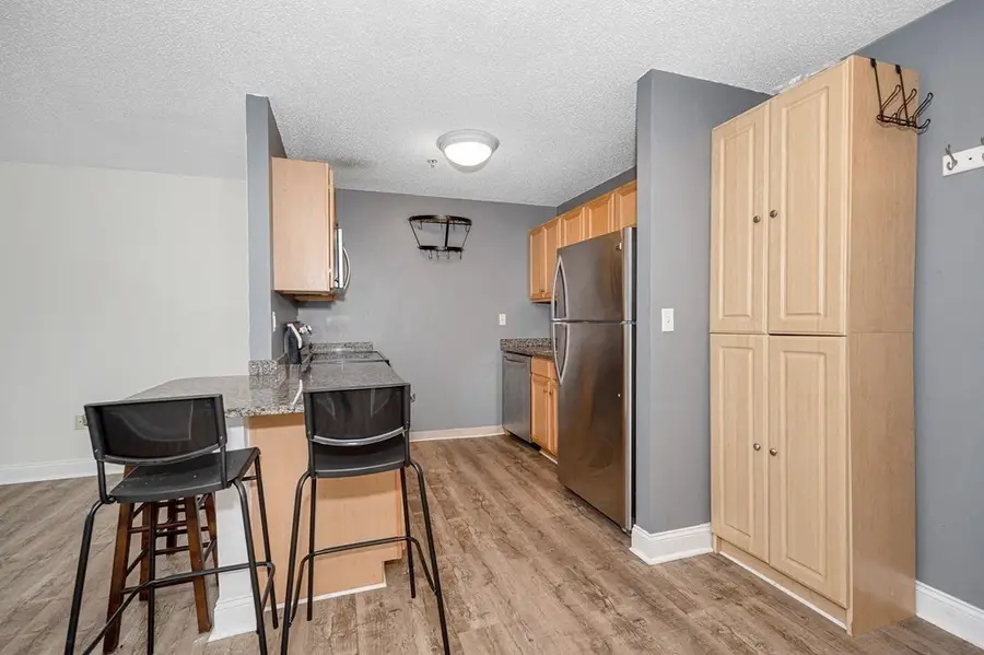 200 Market St. #3513, Lowell, MA 01852 - #3