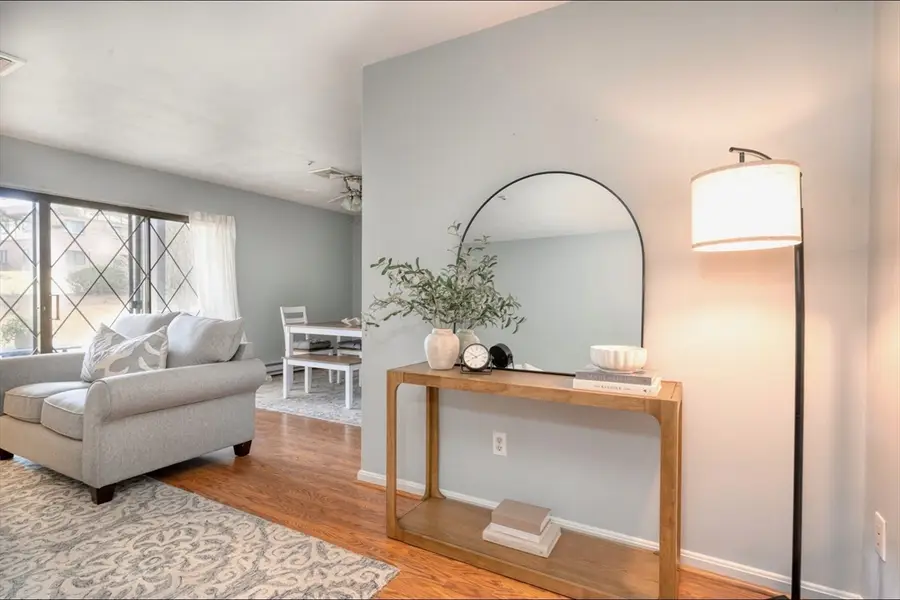 32 Rainbow Pond Dr #B1, Walpole, MA 02081 - #2