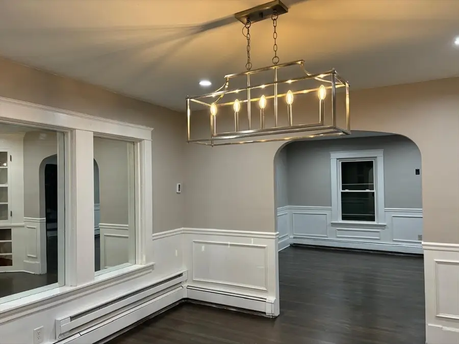 137 Westboro Rd, North Grafton, MA 01536 - #2