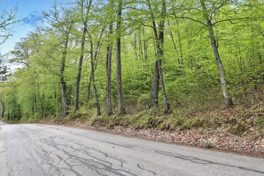 Lot 4 Reed Street, Warren, MA 01083 - #3