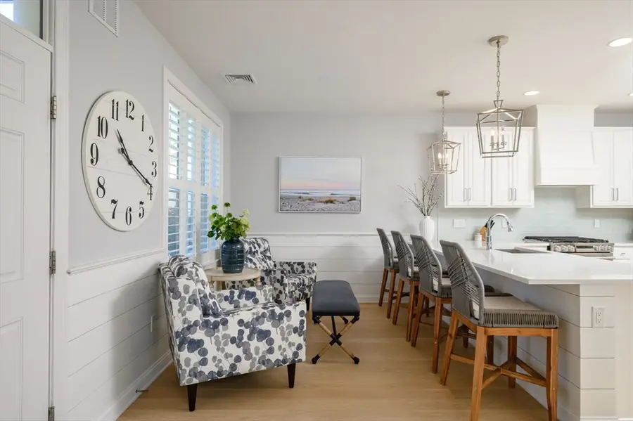 160 Uss Stayner, Hingham, MA 02043 - #3