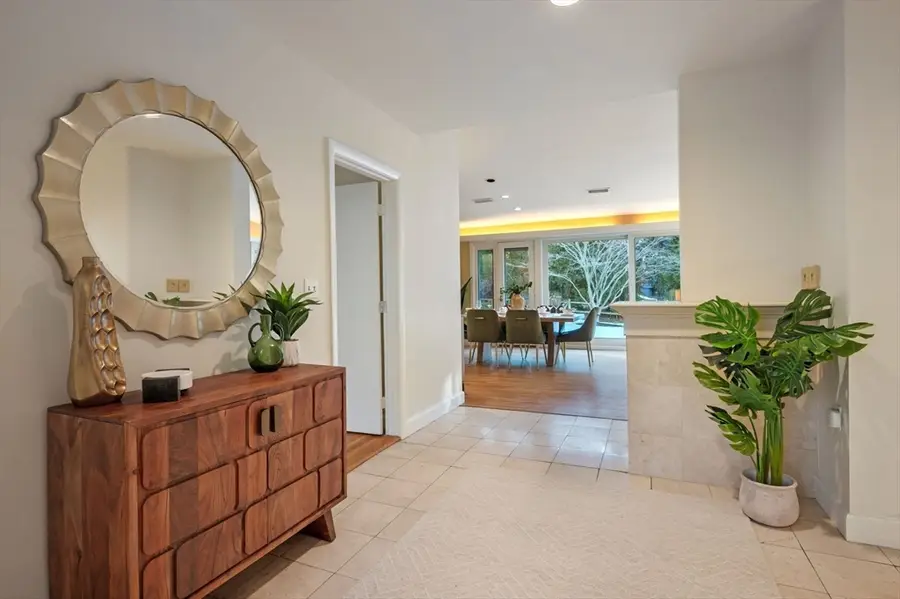 315 Puritan Road, Swampscott, MA 01907 - #3