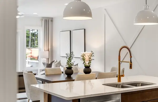 12 Weathervane Drive #21, Walpole, MA 02081