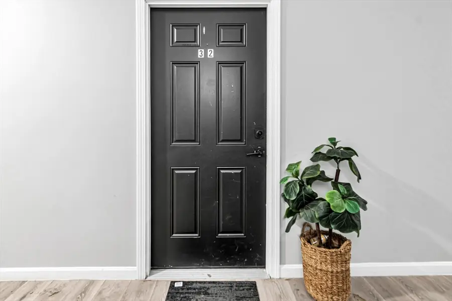 202 Broadway #32, Lawrence, MA 01841 - #3
