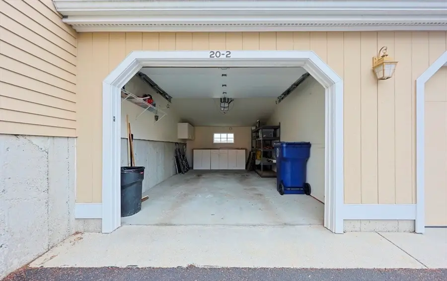 20-2 America Way #2, Salem, MA 01970 - #3