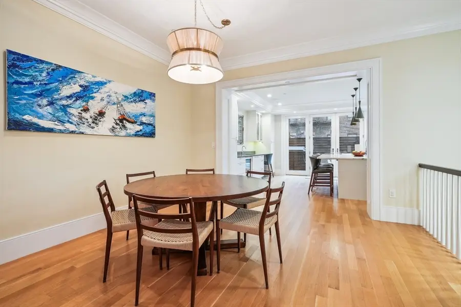 196 West Springfield St #1, Boston, MA 02118 - #2