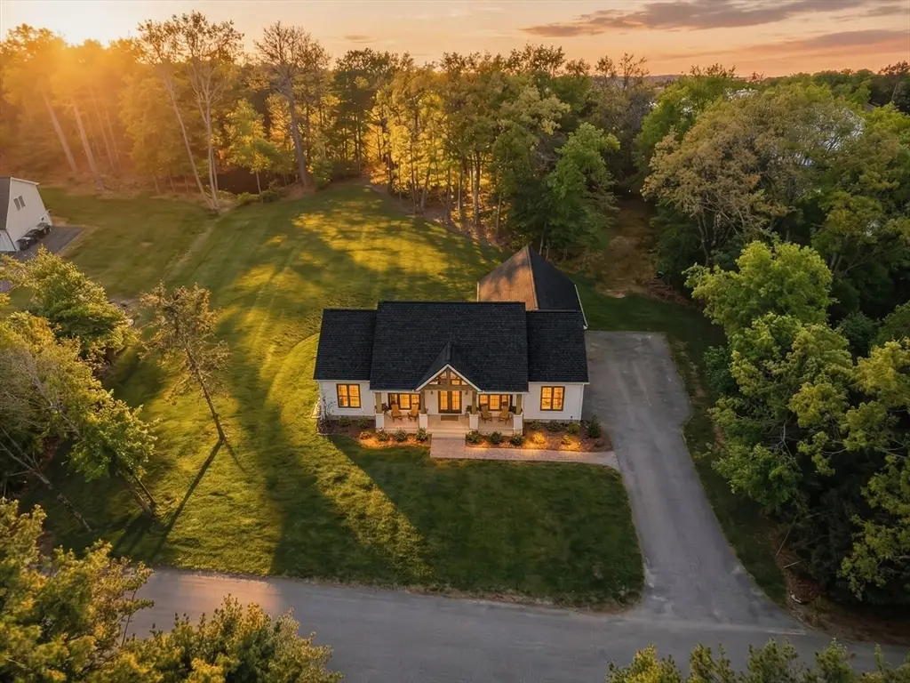 3 Linda Drive, Westminster, MA 01473 - #1