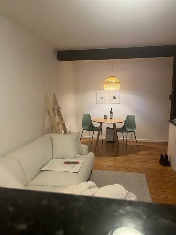 90 Fleet St #4-5, Portsmouth, NH 03801 - #2