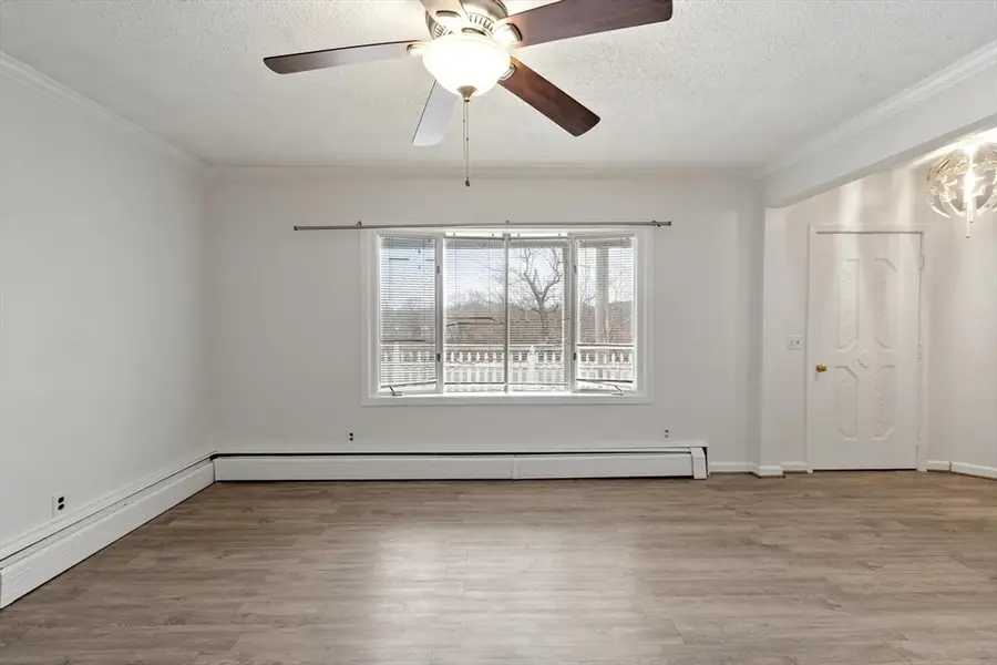 524 Merrimack Street, Methuen, MA 01844 - #3