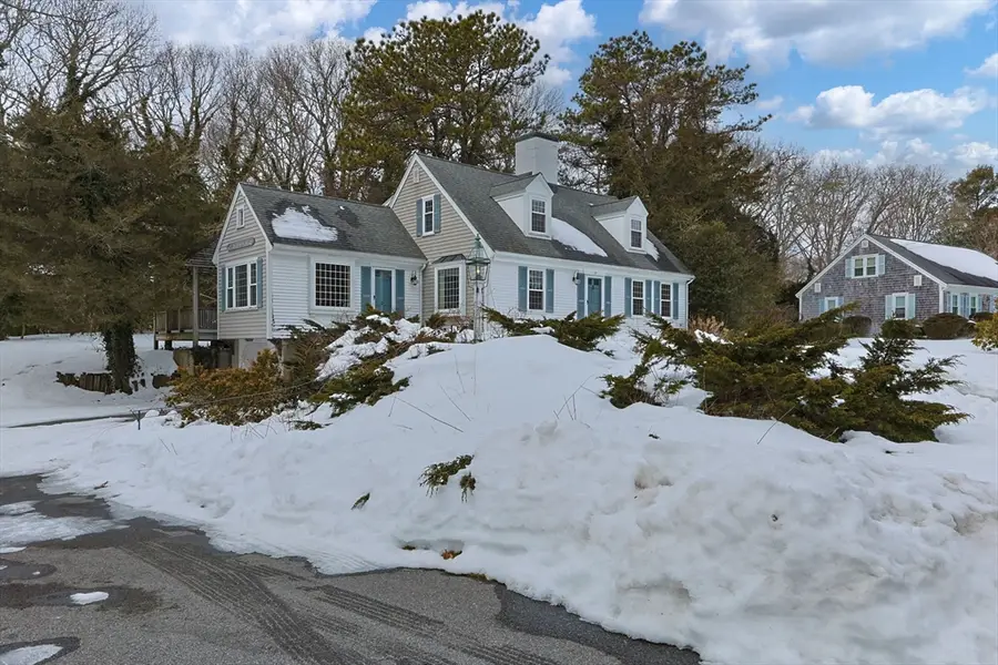 53 Spice Ln, Osterville, MA 02655 - #3