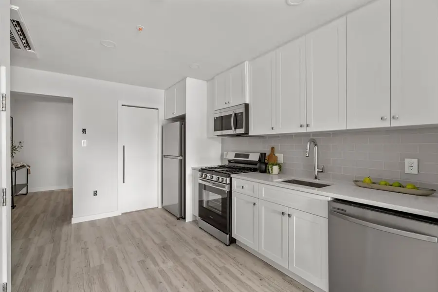 602 Canterbury #6, Boston, MA 02131 - #3