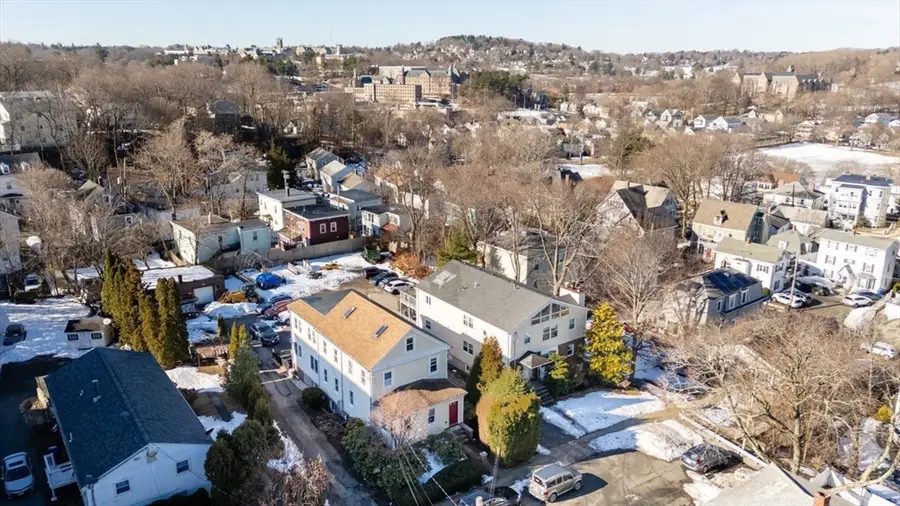 47-49 Dighton St, Boston, MA 02135 - #3