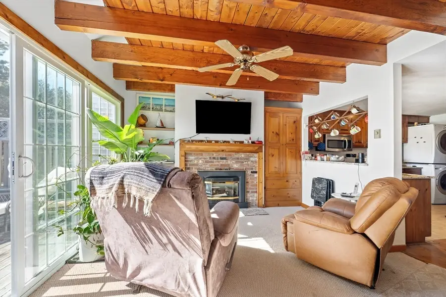 724 Route 28 #2D, Harwich Port, MA 02646 - #3